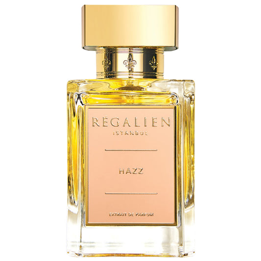 Productos de Importación (12 - 16 días hábiles) - Regalien Hazz (U) 2.7 OZ