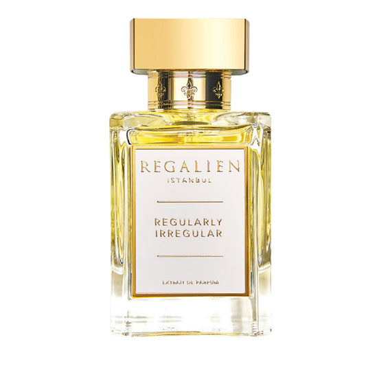 Productos de Importación (12 - 16 días hábiles) - Regalien Regularly Irregular (U) 2.7 OZ