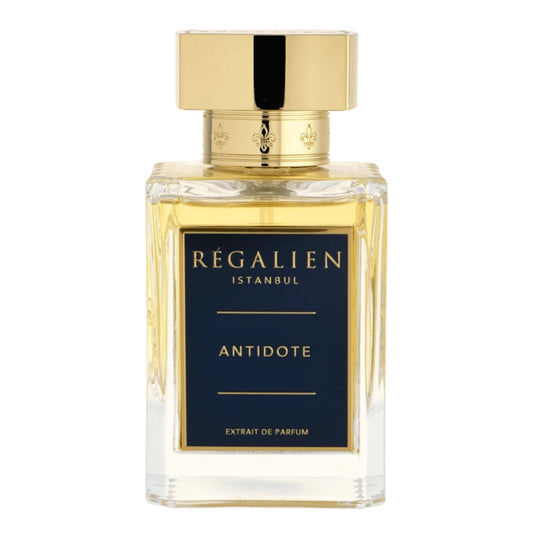Productos de Importación (12 - 16 días hábiles) - Regalien Antidote (U) 2.7 OZ