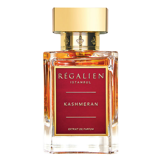 Productos de Importación (12 - 16 días hábiles) - Regalien Kashmeran (U) 2.7 OZ