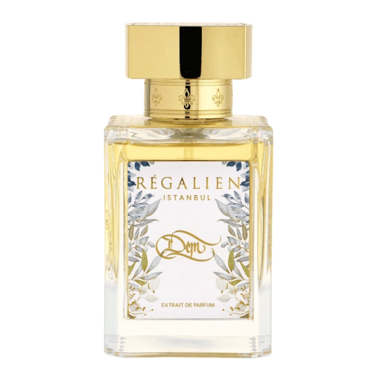 Productos de Importación (12 - 16 días hábiles) - Regalien Dem (U) 2.7 OZ