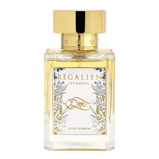 Productos de Importación (12 - 16 días hábiles) - Regalien Dem (U) 2.7 OZ