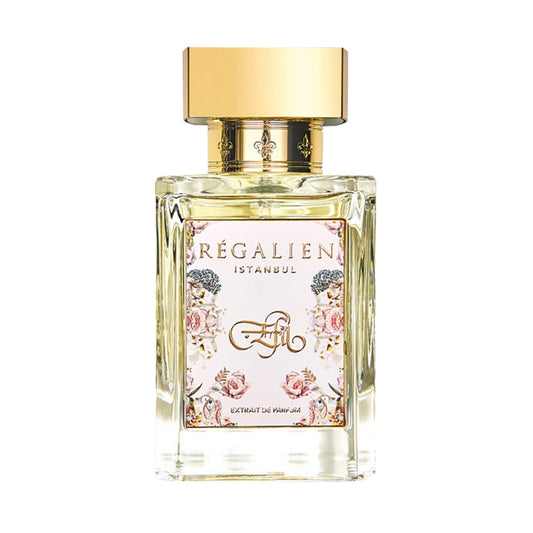 Productos de Importación (12 - 16 días hábiles) - Regalien Efil (U) 2.7 OZ