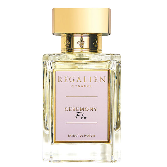 Productos de Importación (12 - 16 días hábiles) - Regalien Ceremony Flu (U) 2.7 OZ