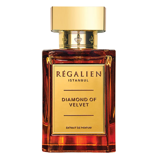 Productos de Importación (12 - 16 días hábiles) - Regalien Diamond of Velvet (U) 2.7 OZ