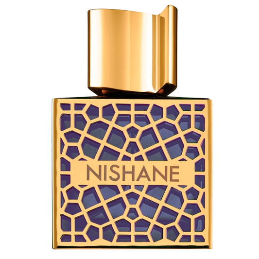 Productos de Importación (12 - 16 días hábiles) - Nishane MANA (U) 1.7 Oz