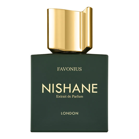 Nishane Nishane Favonius (U) 1.7 Oz