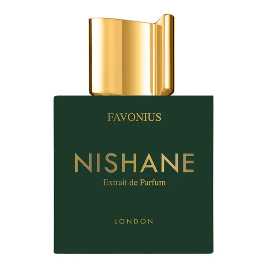 Nishane Nishane Favonius (U) 3.4 Oz
