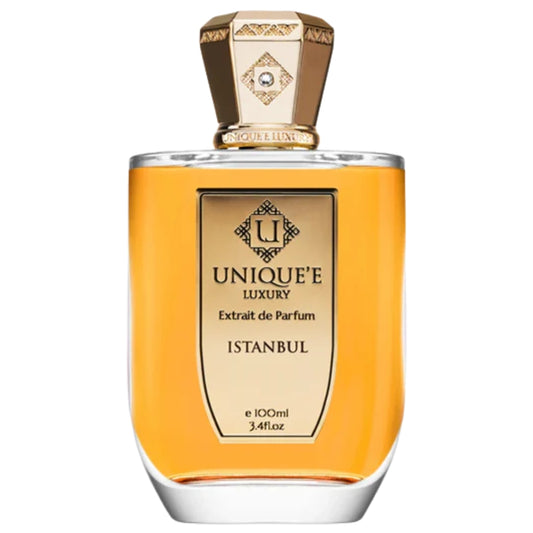 Productos de Importación (12 - 16 días hábiles) - Unique'e Luxury Istanbul (U) 3.4 Oz