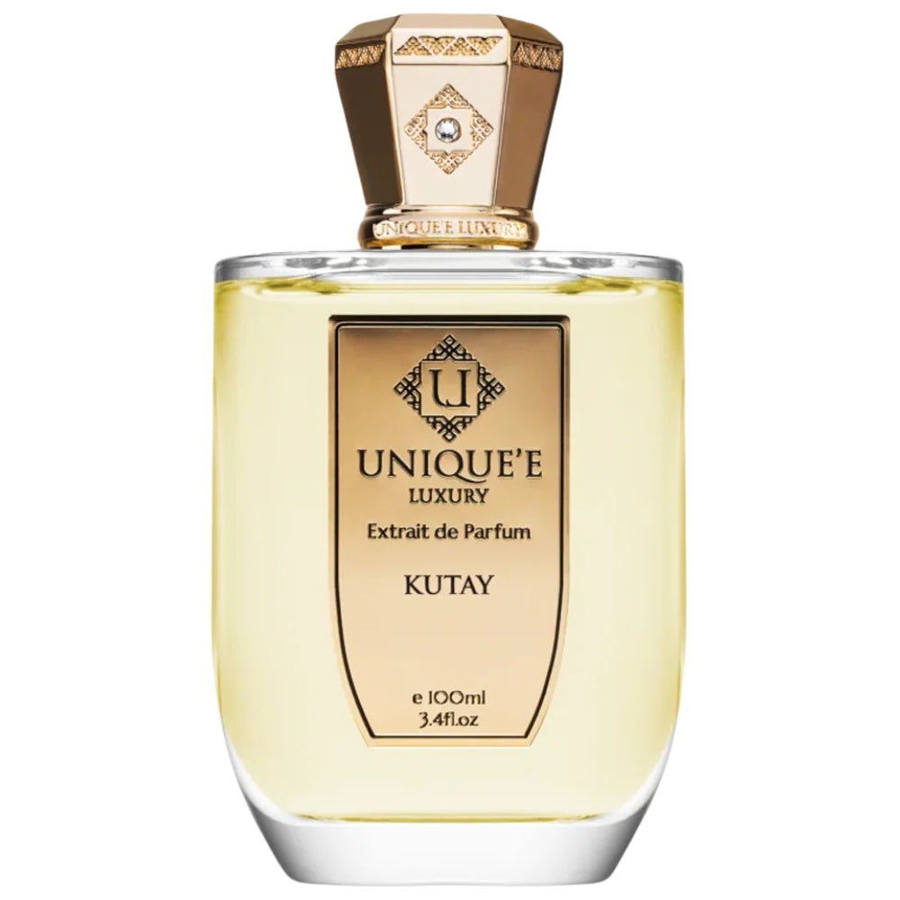 Productos de Importación (12 - 16 días hábiles) - Unique'e Luxury Kutay (U) 3.4 Oz