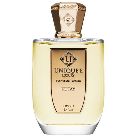 Productos de Importación (12 - 16 días hábiles) - Unique'e Luxury Kutay (U) 3.4 Oz
