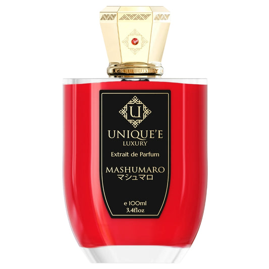 Productos de Importación (12 - 16 días hábiles) - Unique'e Luxury Mashumaro (U) 3.4 Oz