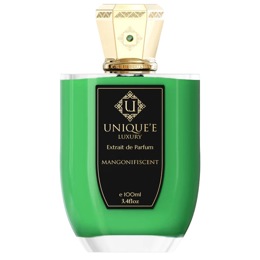 Productos de Importación (12 - 16 días hábiles) - Unique'e Luxury Mangonifiscent (U) 3.4 Oz