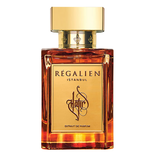Productos de Importación (12 - 16 días hábiles) - Regalien Hatir (U) 2.7 OZ