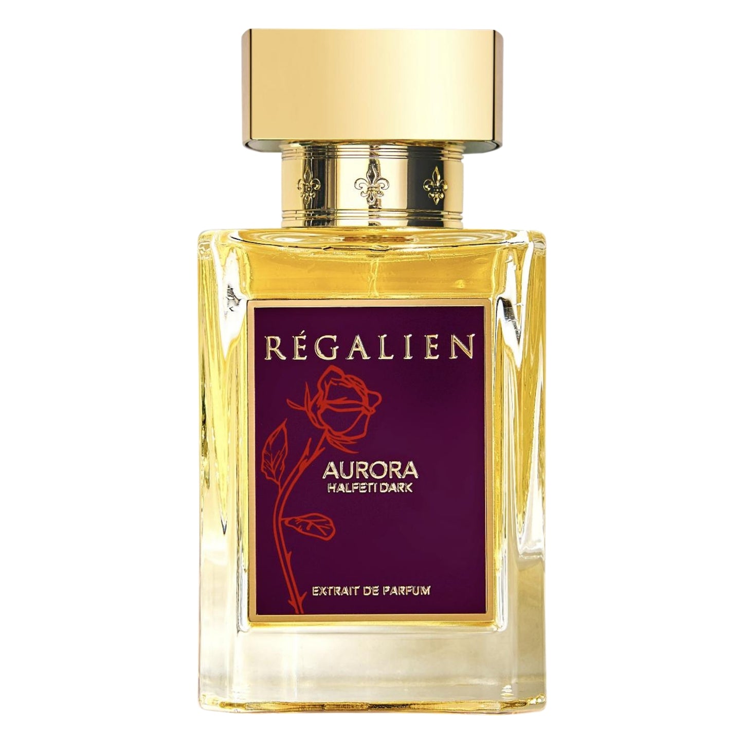 Productos de Importación (12 - 16 días hábiles) - Regalien Aurora Halfeti Dark (U) 2.7 OZ