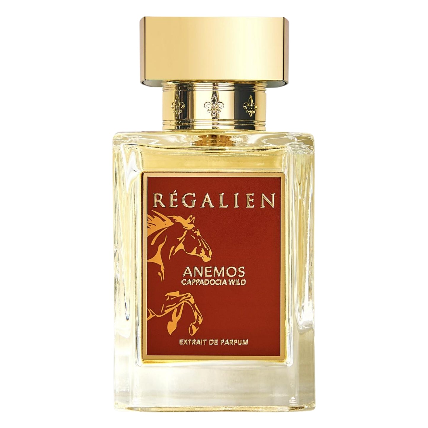 Productos de Importación (12 - 16 días hábiles) - Regalien Anemos Cappadocia Wild (U) 2.7 OZ