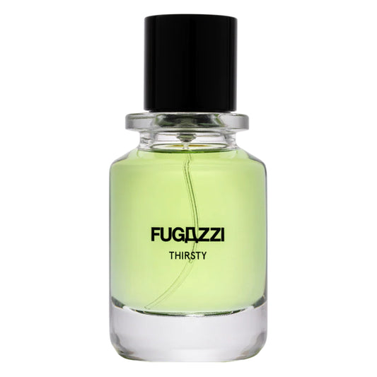 Productos de Importación (12 - 16 días hábiles) - Fugazzi Thirsty (U) 1.7 Oz
