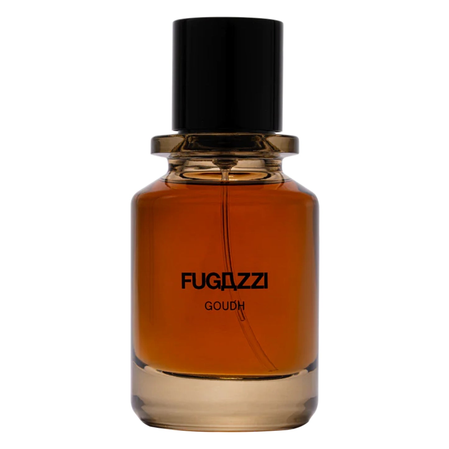 Productos de Importación (12 - 16 días hábiles) - Fugazzi Goudh (U) 1.7 Oz