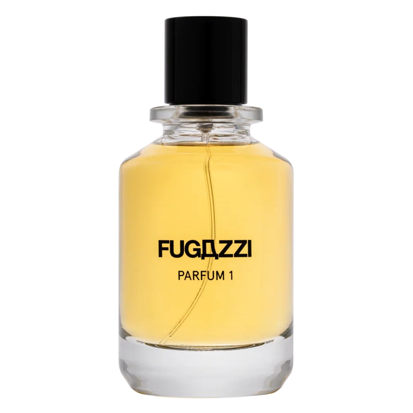 Productos de Importación (12 - 16 días hábiles) - Fugazzi Parfum 1 (U) 3.4 Oz