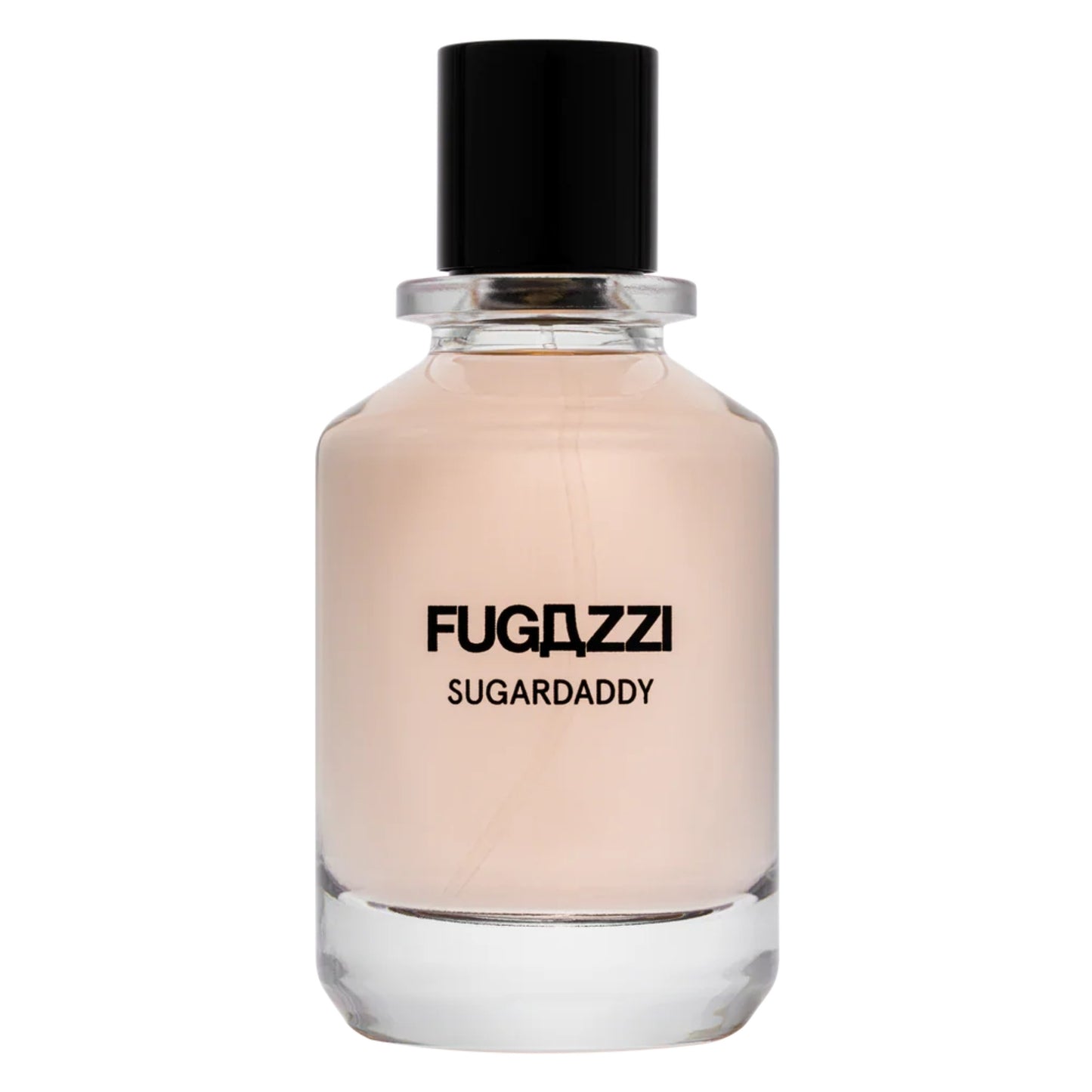 Productos de Importación (12 - 16 días hábiles) - Fugazzi Sugardaddy (U) 3.4 Oz