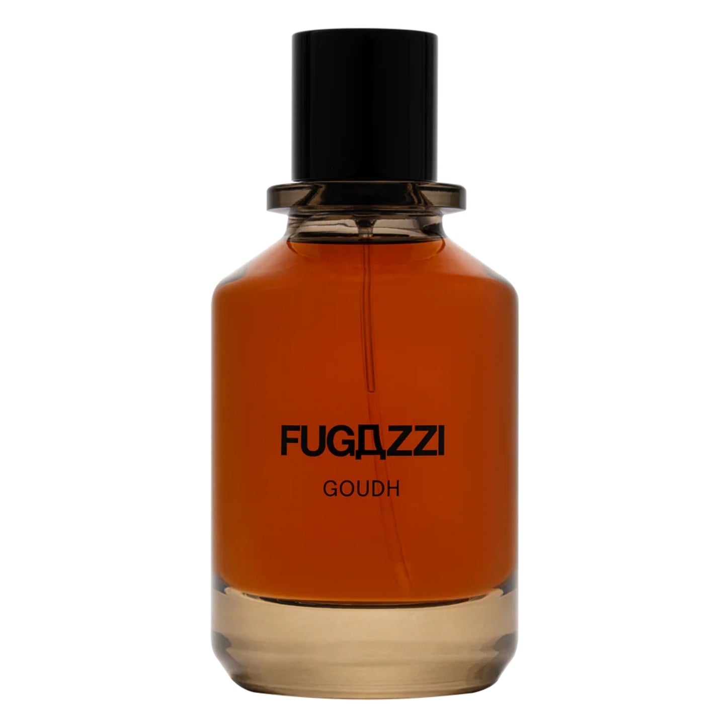 Productos de Importación (12 - 16 días hábiles) - Fugazzi Goudh (U) 3.4 Oz