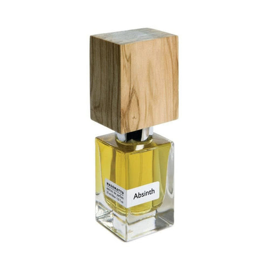 Productos de Importación (12 - 16 días hábiles) - Nasomatto Absinth Unisex (U) 1 oz