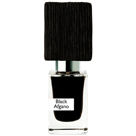 Productos de Importación (12 - 16 días hábiles) - Nasomatto Black Afgano (U) 1 oz