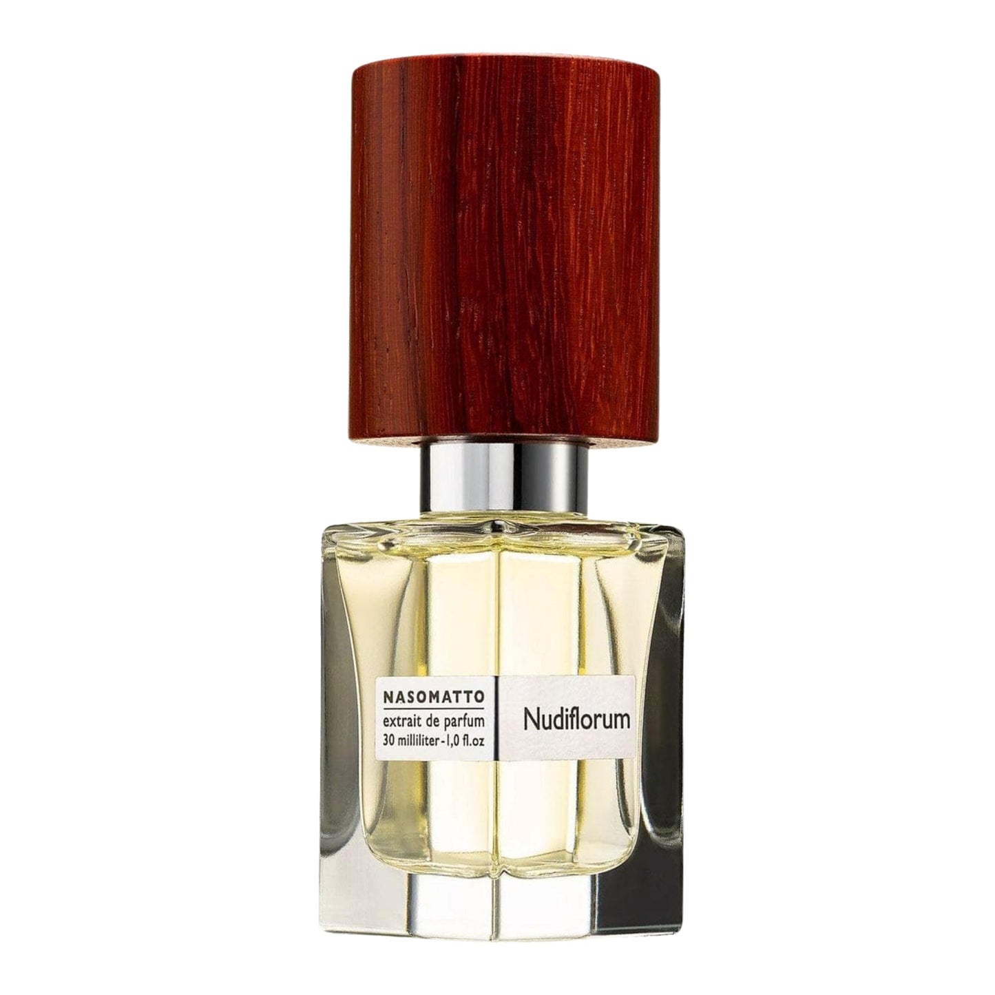 Productos de Importación (12 - 16 días hábiles) - Nasomatto Nudiflorum Unisex (U) 1 oz