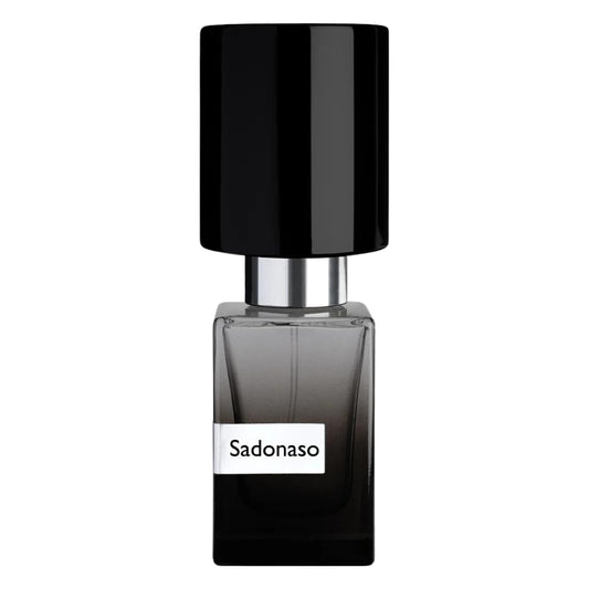 Productos de Importación (12 - 16 días hábiles) - Nasomatto Sadonaso (U) 1 oz