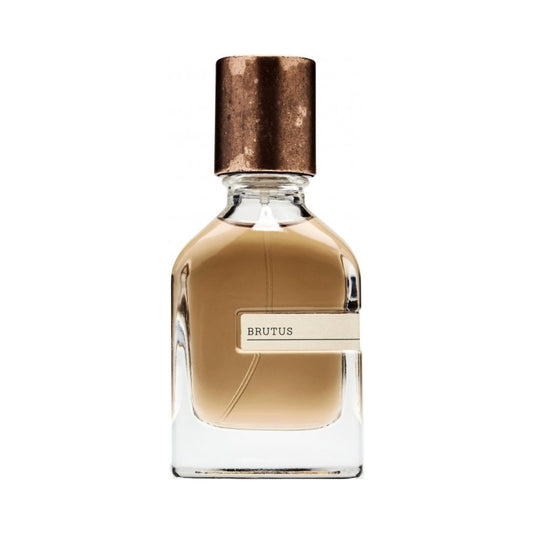 Productos de Importación (12 - 16 días hábiles) - Orto Parisi Brutus (U) 1.7 Oz
