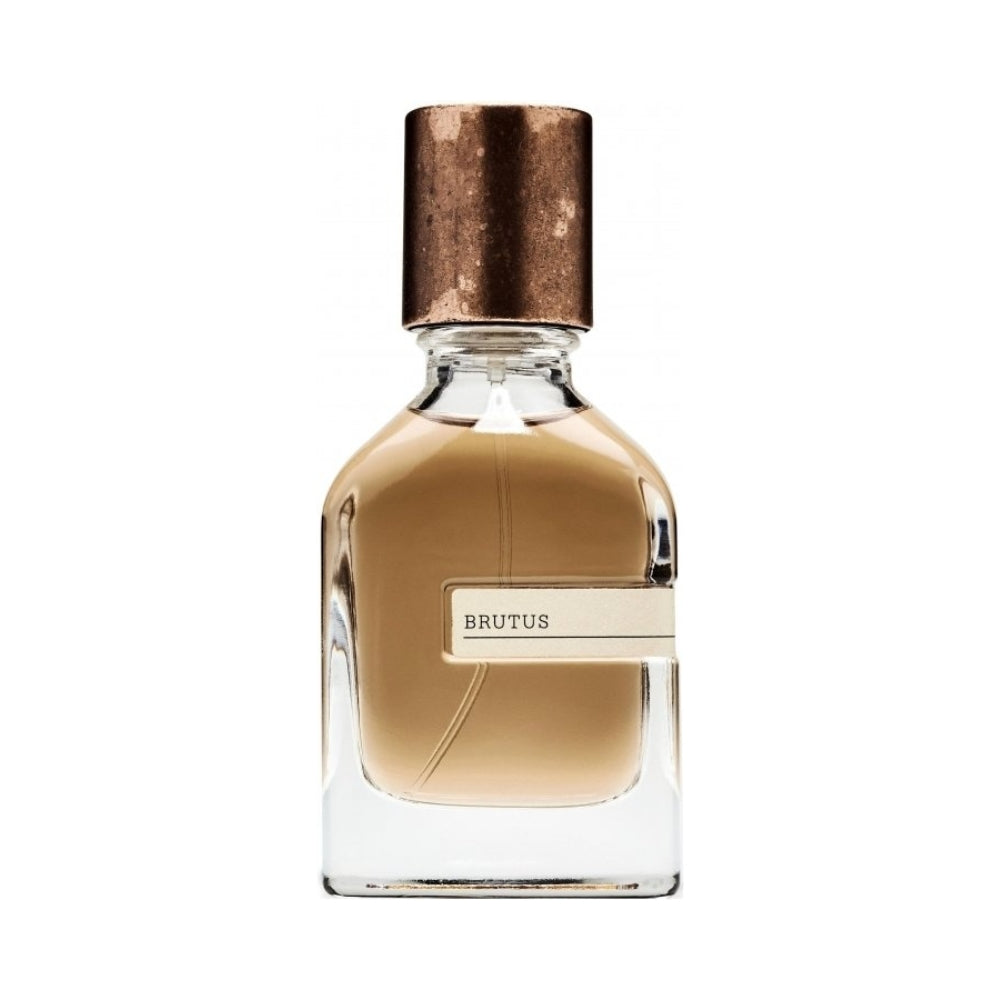 Productos de Importación (12 - 16 días hábiles) - Orto Parisi Brutus (U) 1.7 Oz