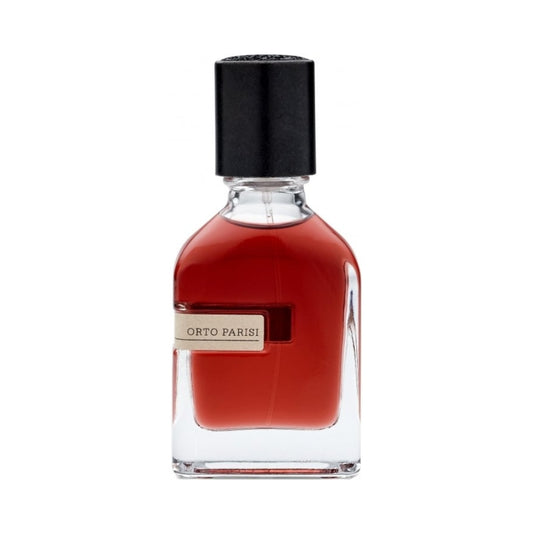 Productos de Importación (12 - 16 días hábiles) - Orto Parisi Terroni (U) 1.7 Oz