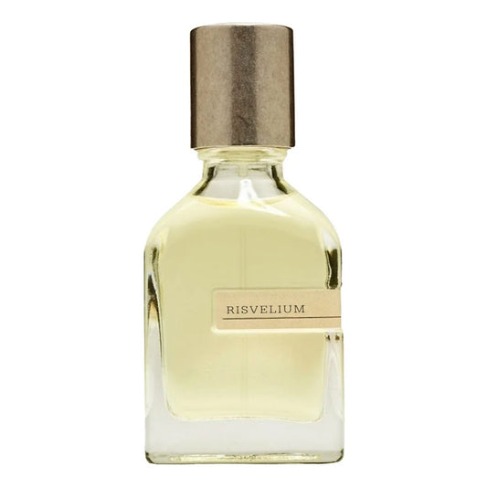Productos de Importación (12 - 16 días hábiles) - Orto Parisi Risvelium (U) 1.7 Oz