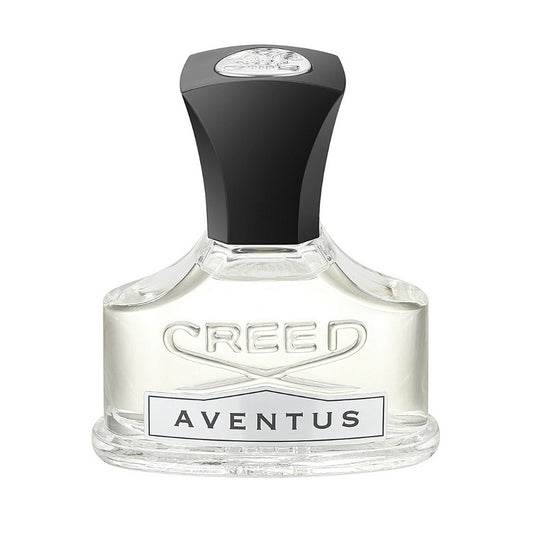 Productos de Importación (12 - 16 días hábiles) - Creed Aventus (M) EDP 1 oz