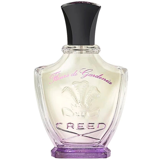 Productos de Importación (12 - 16 días hábiles) - Creed Fleurs De Gardenia (L) EDP 2.4 Oz