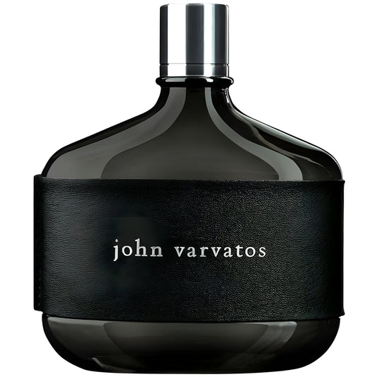 Productos de Importación (12 - 16 días hábiles) - John Varvatos (M) EDT 2.4 Oz