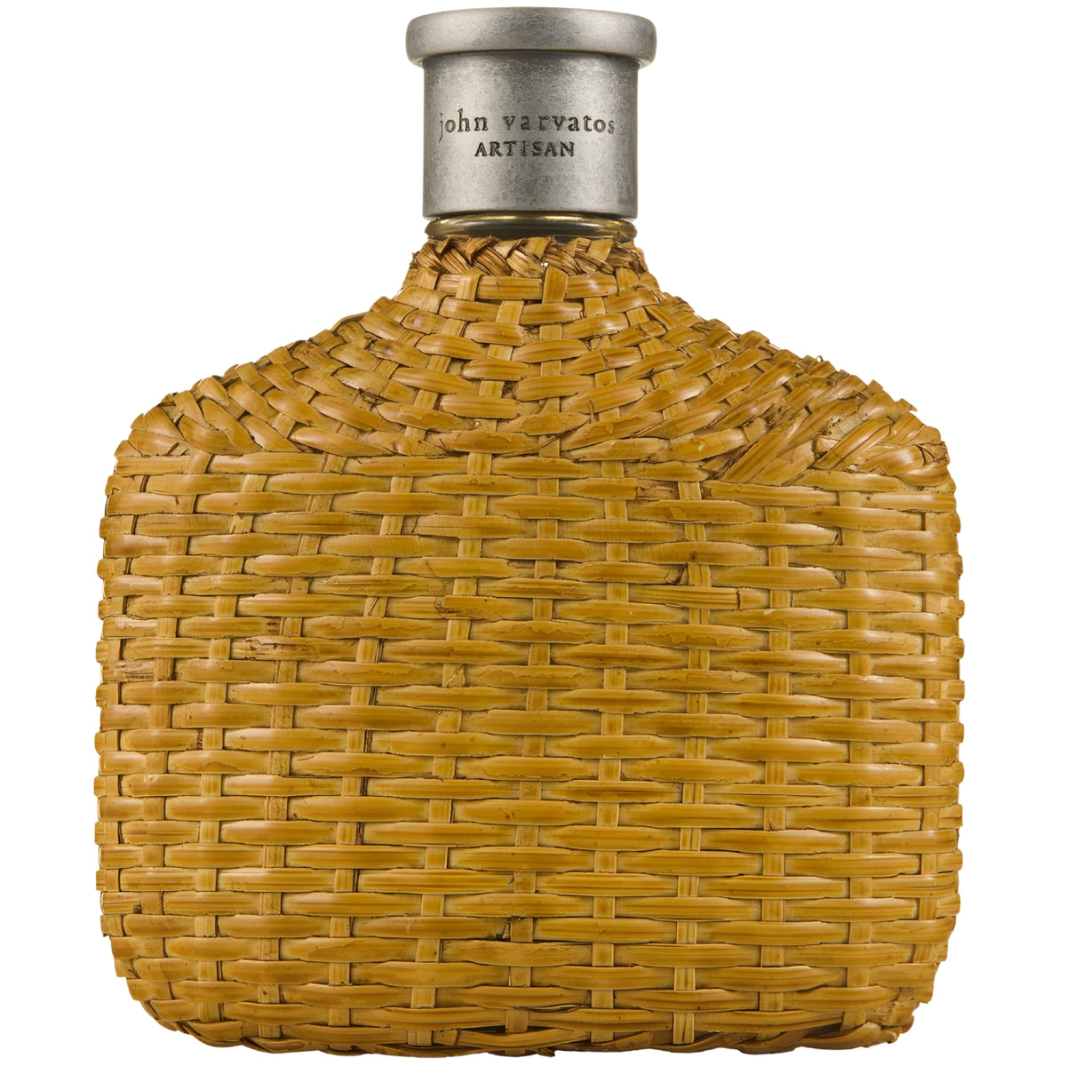 Productos de Importación (12 - 16 días hábiles) - John Varvatos Artisan (M) EDT 4.2 oz