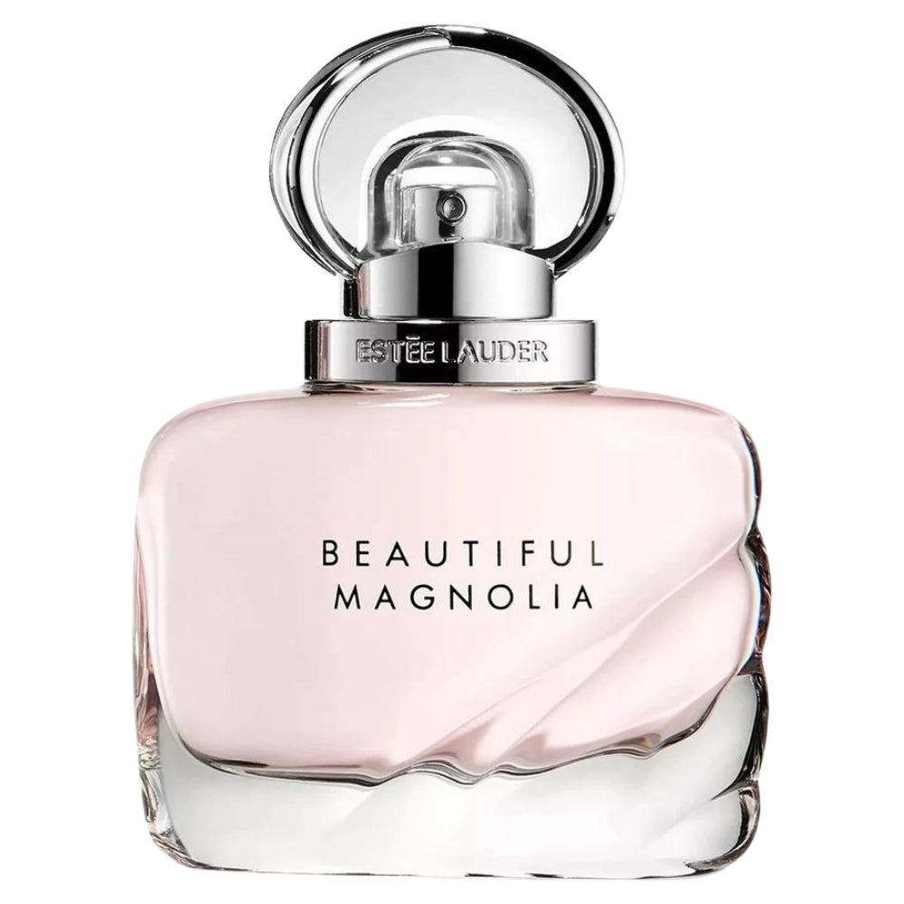 Estee Lauder Estee Lauder Beautiful Magnolia (L) EDP 3.4 Oz