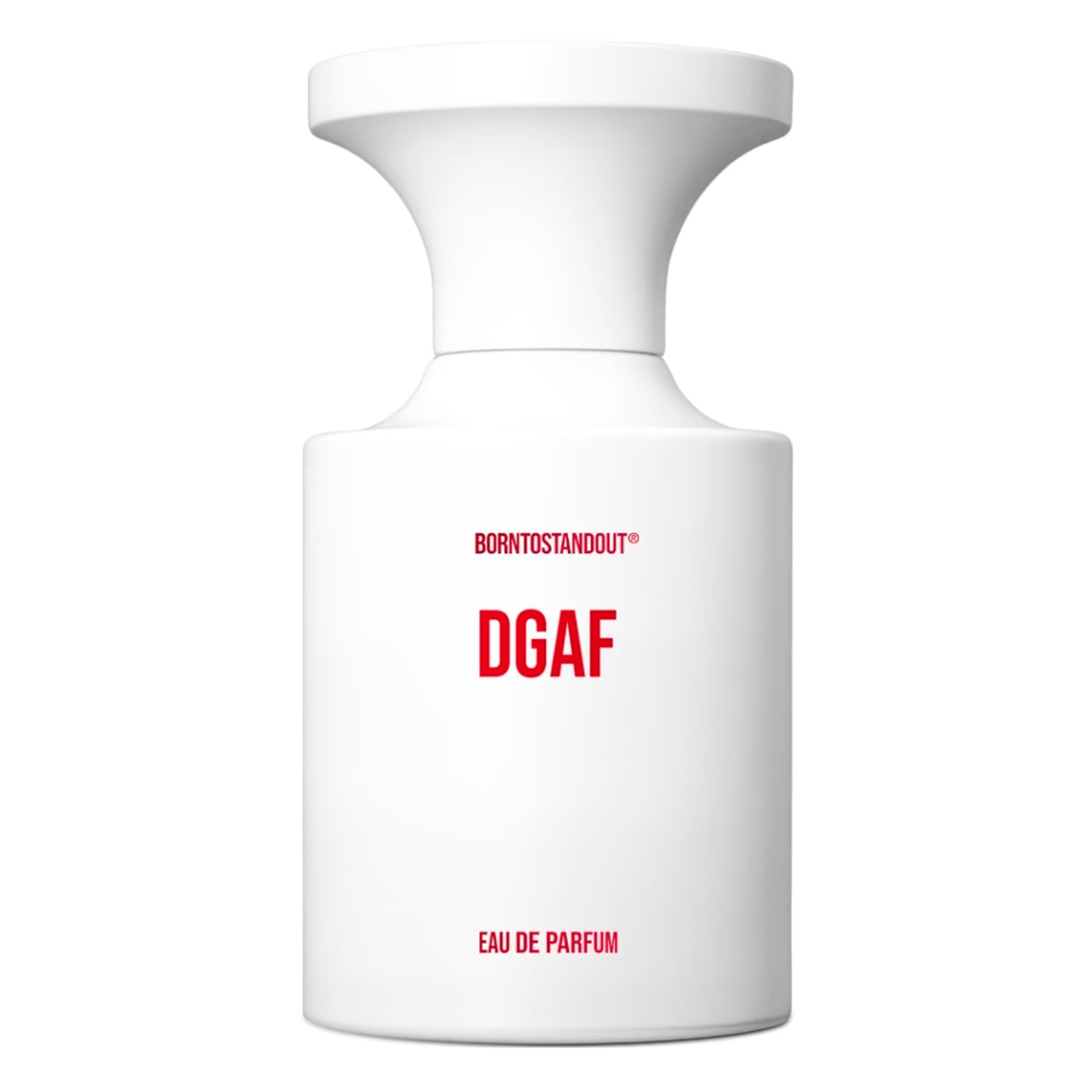 Productos de Importación (12 - 16 días hábiles) - Borntostandout DGAF (U) EDP 1.7 Oz