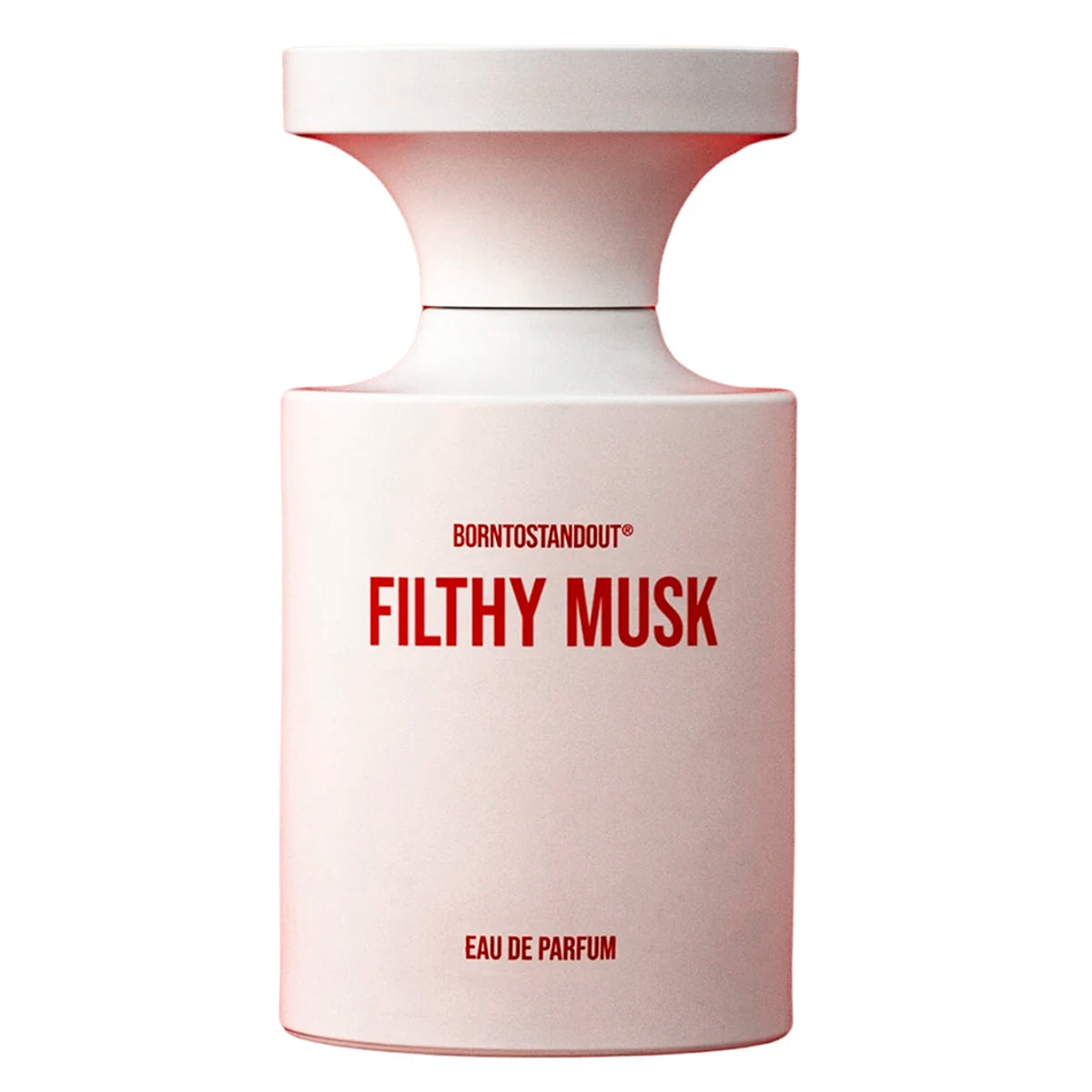 Productos de Importación (12 - 16 días hábiles) - Borntostandout Filthy Musk (U) EDP 3.4 Oz