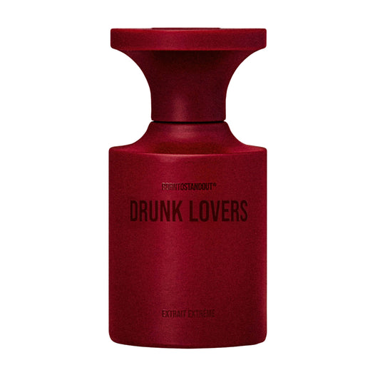 Productos de Importación (12 - 16 días hábiles) - Borntostandout Drunk Lovers Extrait Extreme (U) 1.7 Oz