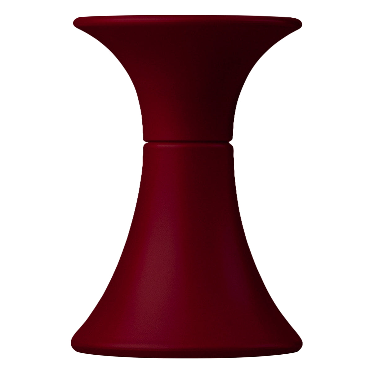 Productos de Importación (12 - 16 días hábiles) - Borntostandout Saint Petal (U) 0.5 oz