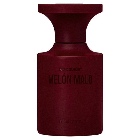 Productos de Importación (12 - 16 días hábiles) - Borntostandout Melon Malo Extrait Extreme (U) 1.7 Oz