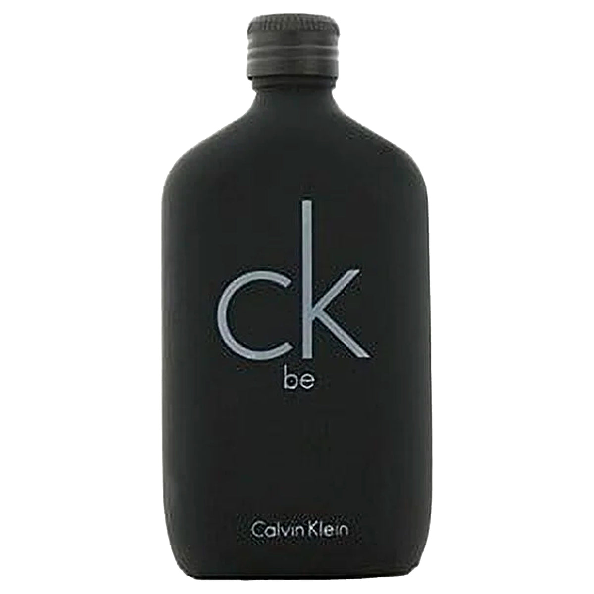 Productos de Importación (12 - 16 días hábiles) - Calvin Klein CK Be (U) EDT 6.8 Oz