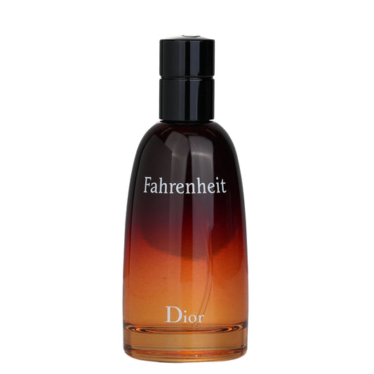 Productos de Importación (12 - 16 días hábiles) - Christian Dior Fahrenheit (M) EDT 1.7 Oz