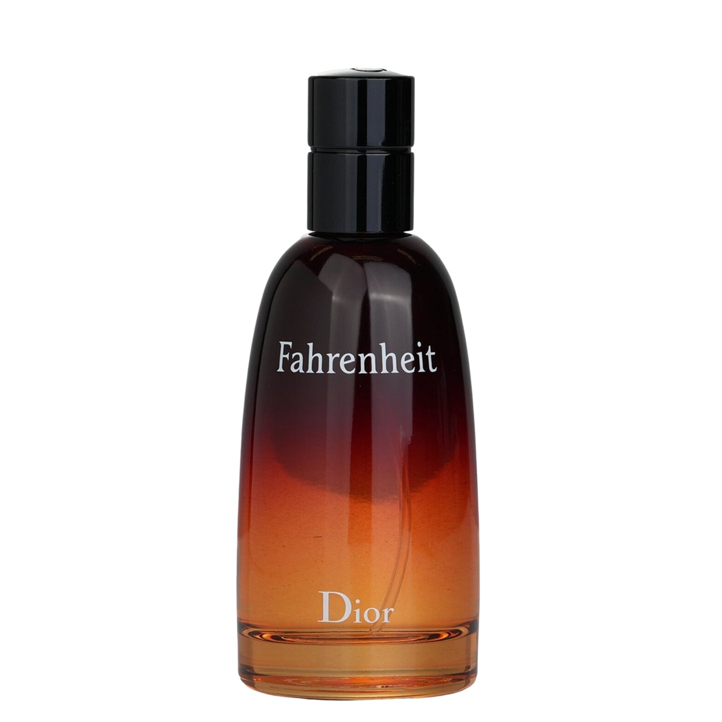 Productos de Importación (12 - 16 días hábiles) - Christian Dior Fahrenheit (M) EDT 1.7 Oz