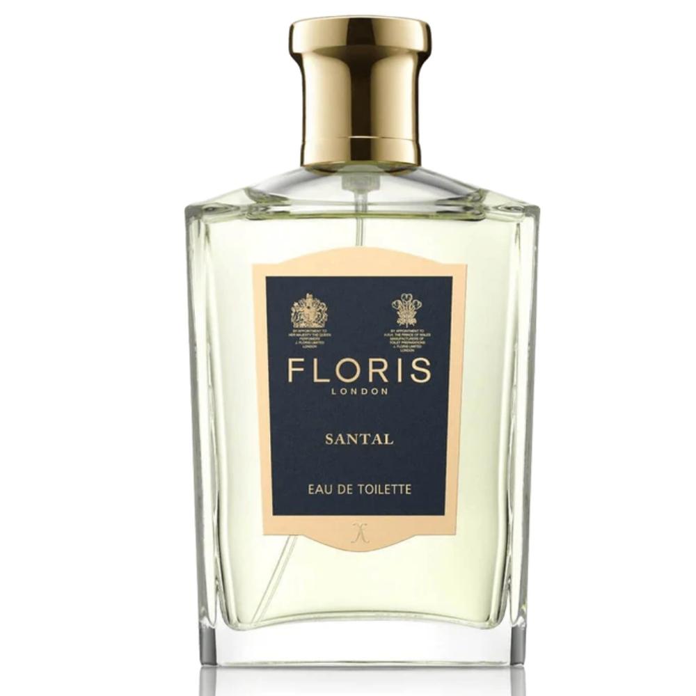Floris London Floris London Santal Cologne (M) EDT 1.7 Oz