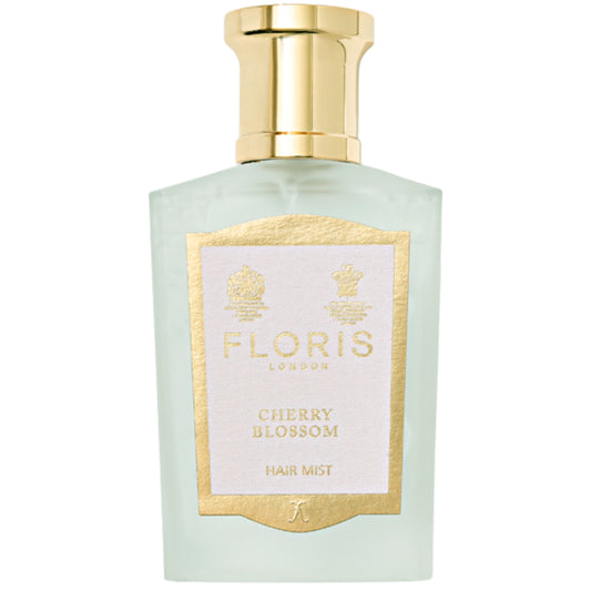 Productos de Importación (12 - 16 días hábiles) - Floris London Cherry Blossom (L) EDP 1.69 Oz