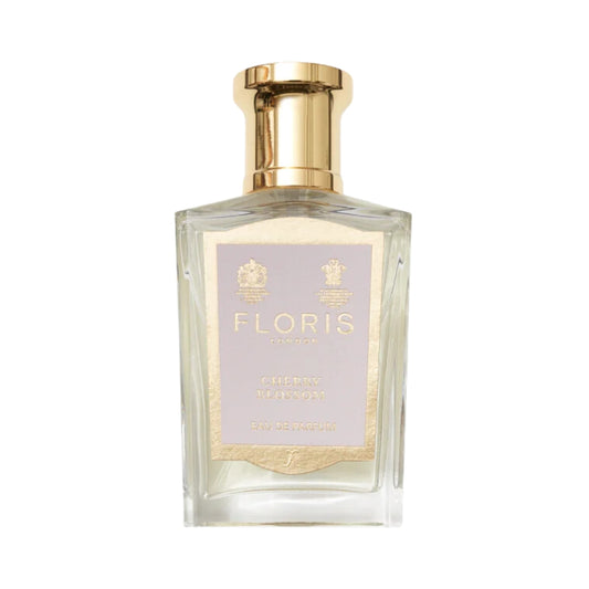 Floris London Floris London Cherry Blossom (L) EDP 1.69 Oz