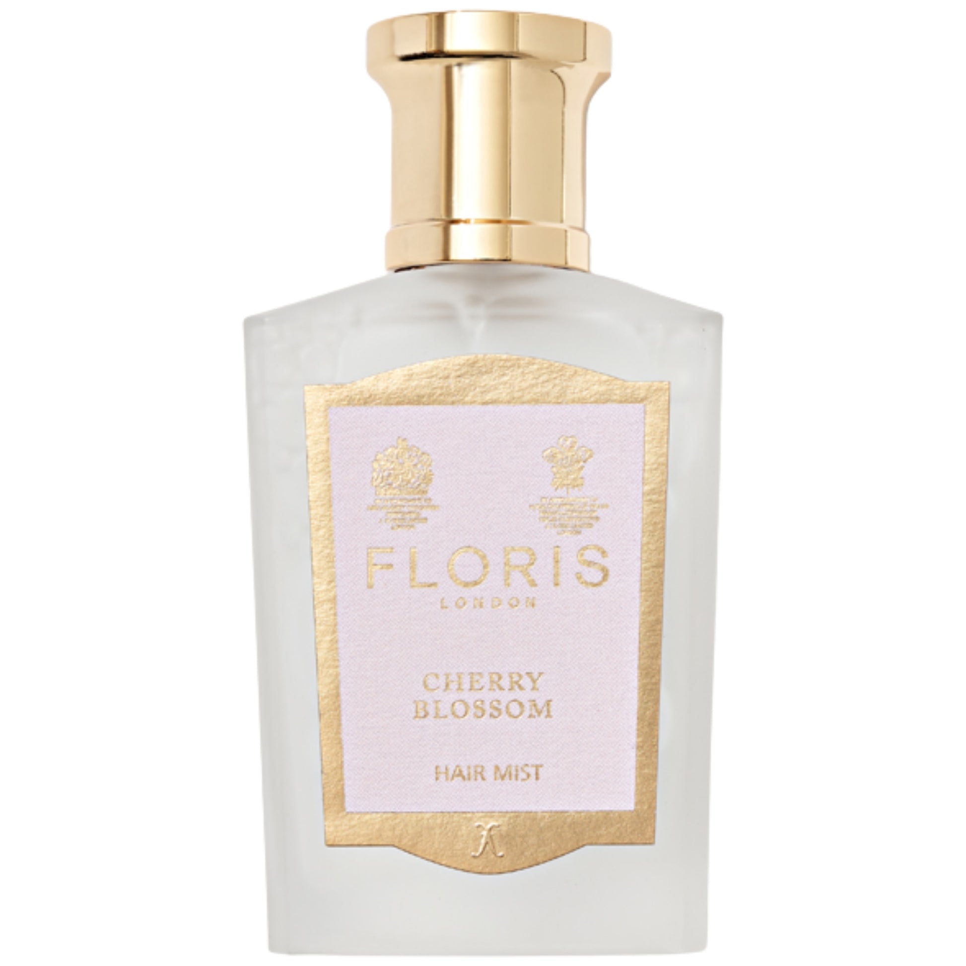 Floris London Floris London Cherry Blossom (L) EDP 3.4 Oz